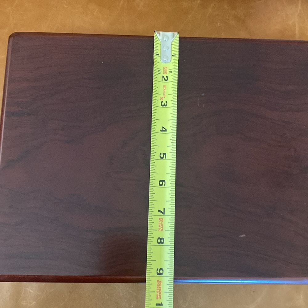 Cigar Humidor - Picture 10 of 16